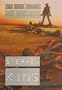 The Dark Tower: The Gunslinger/The Drawing of the Three/The Waste Lands