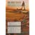 The Dark Tower Gift Collection, Books 1-3: The Gunslinger, The Drawing of The Three, and The Waste Lands