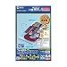 SANWA SUPPLY JP-INDGK4 ���󥯥����åȥե��ȸ�������ॱ����������