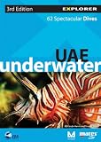 UAE Underwater