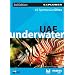UAE Underwater