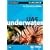 UAE Underwater