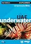 UAE Underwater