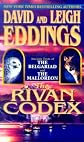 The Rivan Codex: Ancient Texts of THE BELGARIAD and THE MALLOREON (The Belgariad / The Malloreon)