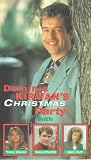 Dominic Kirwan - Christmas Party [1993]