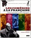 Com&eacute;dies &agrave; la fran&ccedil;aise. 250 films incontournables du cin&eacute;ma comique fran&ccedil;ais