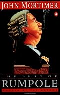 The Best of Rumpole: Chosen By the Author (Rumpole)