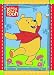 Disney Kinderteppich Spielteppich 