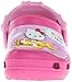 Crocs Girls' CC Hello Kitty Plane Clog