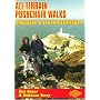 All-Terrain Pushchair Walks: Anglesey and Lleyn Peninsula