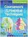 AS/A-Level Geography Coursework and Practical Techniques
