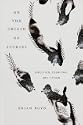 On the Origin of Stories