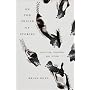 On the Origin of Stories: Evolution, Cognition, and Fiction