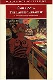 The Ladies' Paradise (Oxford World's Classics)