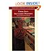 The Ladies' Paradise (Oxford World's Classics)