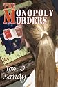 The Monopoly Murders