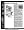 Grand Theft Auto 3" Official Strategy Guide for the PC