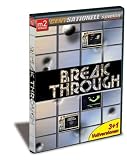 Eigenschaften m2 Verlag GmbH  / Breakthrough Reloaded + 3 Vollversionen