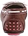 Cole Haan Women's Grant Escape Driving Loafer
