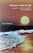 Unknown Truth of Life: A guide to awaken creativity and intelligence