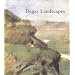 Degas Landscapes