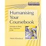 Humanising Your Coursebook: Activities to Bring Your Classroom to Life (Professional Perspectives)
