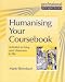 Humanising Your Coursebook: Activities to Bring Your Classroom to Life (Professional Perspectives)