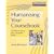 Humanising Your Coursebook: Activities to Bring Your Classroom to Life (Professional Perspectives)