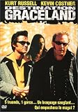 Destination Graceland