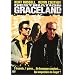 Destination Graceland