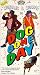 Dog Gone Day [VHS]