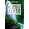 IVP books