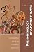Book Phenomenology of a Puppet Theatre: Contemplations on the Art of Javanese Wayang Kulit (Verhandelingen)