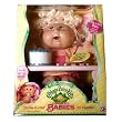 Cabbage Patch Kids Fun to Feed Babies Celebration 25 Year