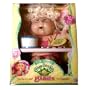Cabbage Patch Kids Fun to Feed Babies Celebration 25 Year