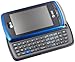 LG Xenon GR500 Phone, Blue (AT&T) thumb