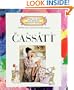 Mary Cassatt (Getting to Know the World's Greatest Artists)