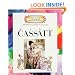Mary Cassatt (Getting to Know the World's Greatest Artists)