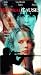 VHS : Natural Causes
