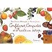 Confitures, compotes et fruits au sirop