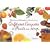 Confitures, compotes et fruits au sirop