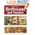 How to Build Birdhouses and Feeders