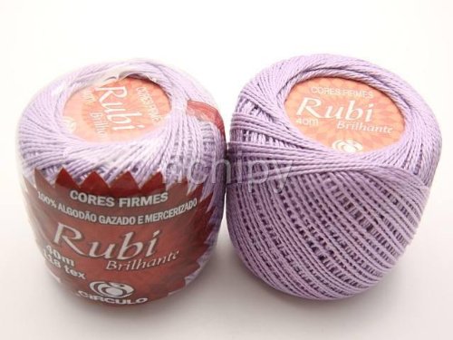 Image #5 of Free Ship Lot