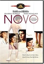 Novo