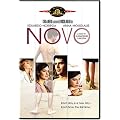 Novo [Import USA Zone 1]