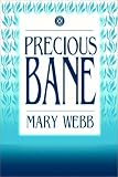 Precious Bane (A Virago modern classic)