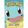 Pokemon 10th Anniversary, Vol. 4 - Squirtle