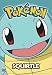 Search : Pokemon 10th Anniversary, Vol. 4 - Squirtle