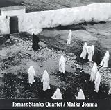 Matka Joanna