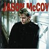 Image of album by Jason McCoy